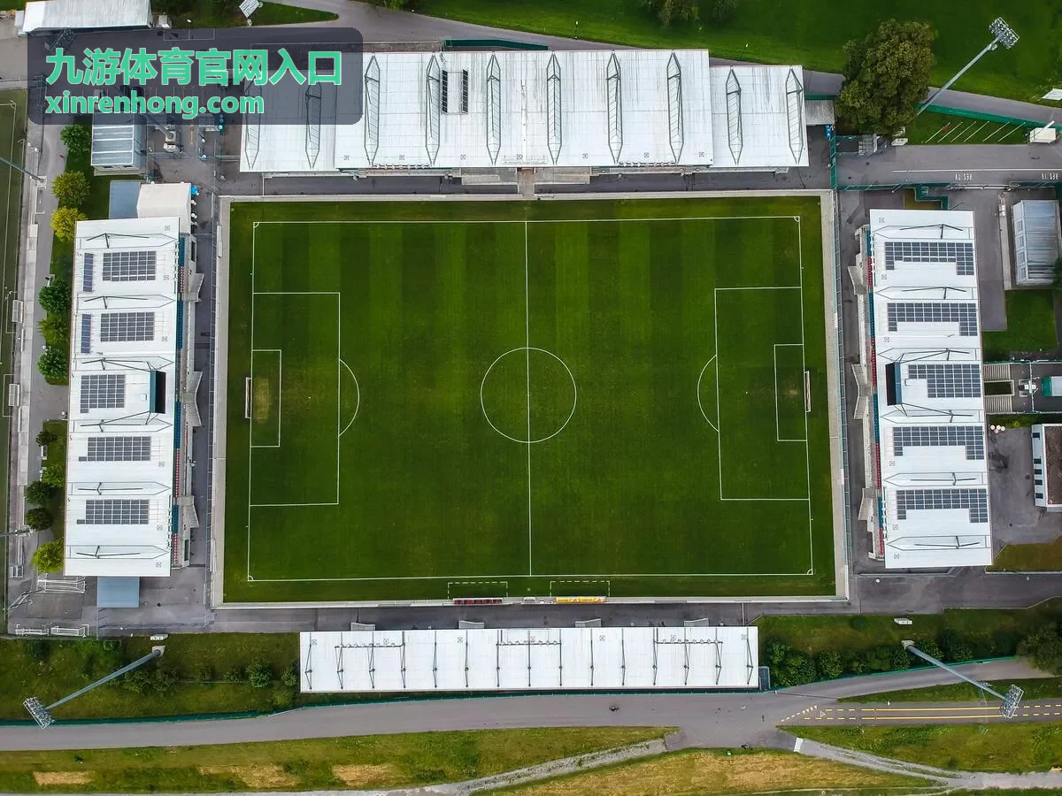 九游体育官网入口常见赛事名词术语对照说明配图
