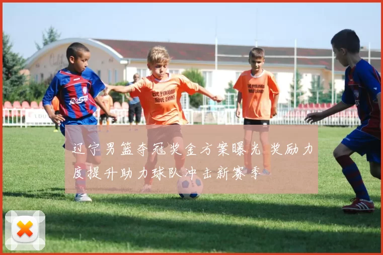 辽宁男篮夺冠奖金方案曝光 奖励力度提升助力球队冲击新赛季